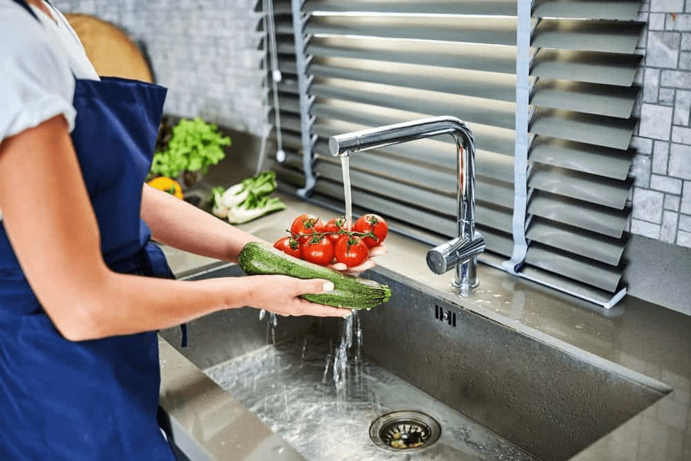 Best Undermount Kitchen Sink to Buy in 2021