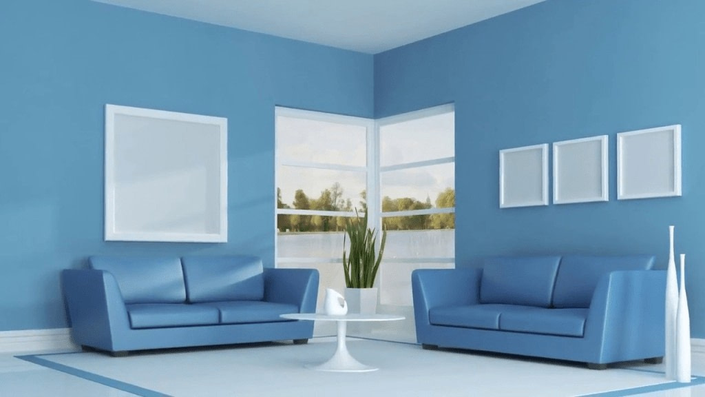 Best Interior Wall Paint (and Where to Buy)