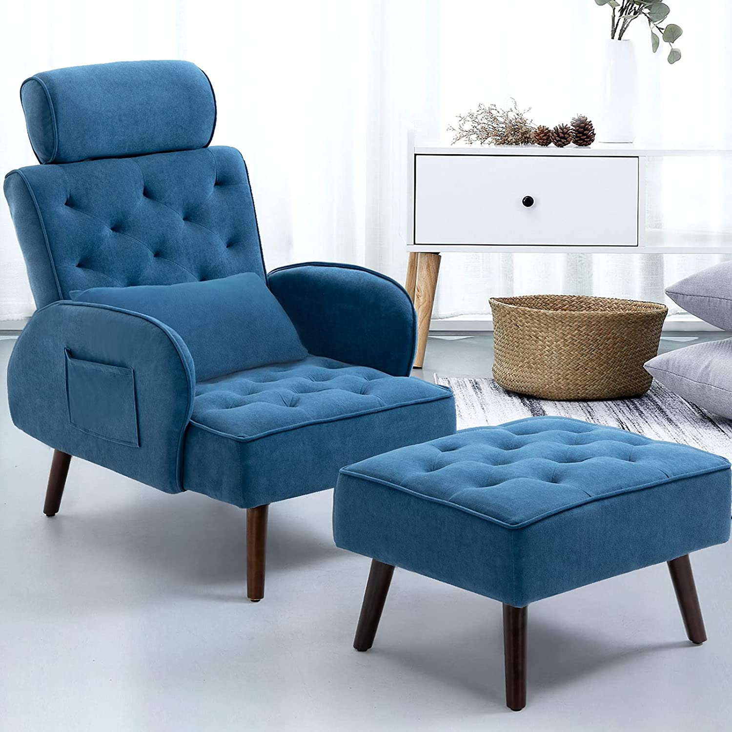 10 Best Living Room Chairs For Back Pain Sufferers Under 500 10 Best Living Room Chairs For Back Pain Sufferers Under 500