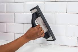 How to Install Epoxy Grout: A Complete Guide 2021