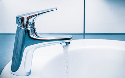 How to Tighten a Bathroom Faucet: 4 Easy Steps