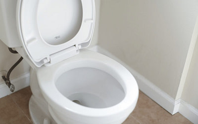 Can You Put Drano in a Toilet?