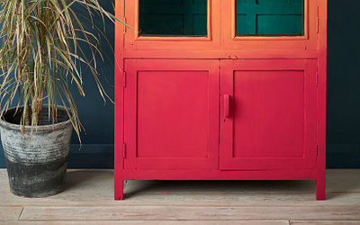 5 Best Chalk Paint for Laminate Furniture (Updated 2021)