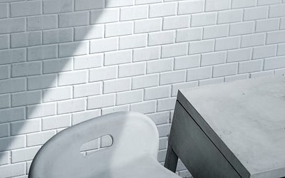 5 Best Epoxy Grout for Tiles (Buying Guide 2021)